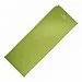   Ferrino Dream Small Apple Green (78200HVV)