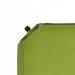   Ferrino Dream Small Apple Green (78200HVV)