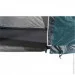   Ferrino Fenix 4 Petrol (91192MBB) (929600)