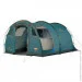   Ferrino Fenix 4 Petrol (91192MBB) (929600)