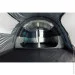   Ferrino Fenix 6 Petrol (91194MBB)