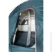   Ferrino Fenix 6 Petrol (91194MBB)
