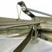 Туристичний намет Ferrino Grit 2 Olive Green (91188LOOFR) Туристичний намет Ferrino Grit 2 Olive Green (91188LOOFR)