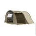 Ferrino ` Join 5 Sand (92015QSS) (931774)