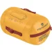  Ferrino Lightec 1000 Duvet RDS Down -6C Yellow (86702NGG) (931761)