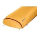  Ferrino Lightec 1000 Duvet RDS Down -6C Yellow (86702NGG) (931761)