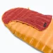  Ferrino Lightec 500 Duvet RSD Down + 7C Yellow (86699NGG) (931759)