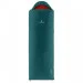 - Ferrino Lightec 700 SQ/+ 20C Green Left (86154NVVS) (929811)