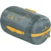  Ferrino Lightec SM 1100 -3C Green (86650QVV) (931769)
