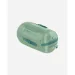 - Ferrino Lightec SSQ 950 + 5C Green Left (86652QVVS) (931772)