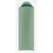 - Ferrino Lightec SSQ 950 + 5C Green Right (86652QVVD) (931771)