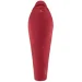  Ferrino Nightec Lite Pro 600M -3C Red (86708NRR) (931773)