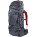 Рюкзак Ferrino Overland 65+10 Dark Grey Рюкзак Ferrino Overland 65+10 Dark Grey