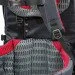 Рюкзак Ferrino Overland 65+10 Dark Grey Рюкзак Ferrino Overland 65+10 Dark Grey