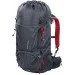 Рюкзак Ferrino Overland 65+10 Dark Grey Рюкзак Ferrino Overland 65+10 Dark Grey