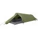  Ferrino Sling 1 Sand (99122NSS)