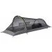   Ferrino Sling 1 Sand (99122NSS)