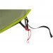   Ferrino Sling 1 Sand (99122NSS)