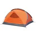  Ferrino Svalbard 3 8000 Orange (926976)