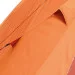  Ferrino Svalbard 3 8000 Orange (926976)