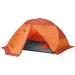  Ferrino Svalbard 3 8000 Orange (926976)