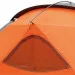  Ferrino Svalbard 3 8000 Orange (926976)