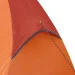  Ferrino Svalbard 3 8000 Orange (926976)