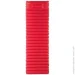 Ferrino   Swift Lite 185x60x8.5  (F78236)