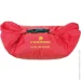 Ferrino   Swift Lite 185x60x8.5  (F78236)