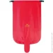 Ferrino   Swift Lite 185x60x8.5  (F78236)