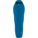  Ferrino Yukon Plus + 4C Blue Right (86357NBBD) (931765)