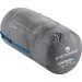 - Ferrino   Yukon SQ/+ 7C Blue Right (86358NBBD)