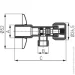Ferro   10   . - - Z1212G