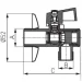 Ferro    10     - Z1212KF
