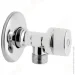 Ferro   1/2x3/8 (Z1238K)