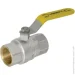 Ferro       - 1  G61 KGN3