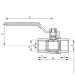 Ferro       - 3/4  G61 KGN2