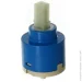 Ferro    40  GW2