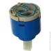 Ferro    40  GW2