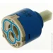 Ferro    40  GW2