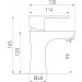    Ferro Algeo (BAG2)