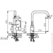    Ferro Capella  (BLL4)