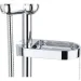 Ferro   Ego N150B