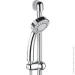 Ferro   Ego N150B