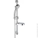 Ferro   Ego N150B