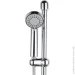 Ferro   Ego N150B