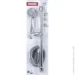 Ferro   Ego N150B