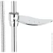 Ferro   Evo N130B