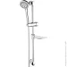 Ferro   Evo N130B