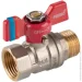Ferro   F-Comfort 20    - 3/4 KFCM21